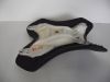 Seat Yamaha YZF R1