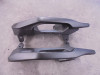 Achterhandvat Kawasaki VERSYS 650