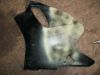 Seiten verkleidung links Suzuki GSX R 750