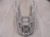 Bagagedrager Benelli TRK 702