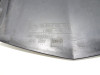 Cowl inside upper BMW R 1150 RT   R 850 RT