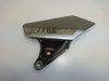 Schetsplaat Suzuki VX 800