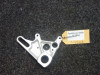 Achter remklauw Aprilia RSV 1000