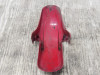 Voorspatbord Honda VFR 750