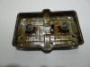Ventildeckel Honda VFR 750