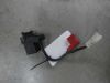 Startmotor relais Kawasaki Z 1000 Sx