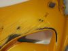 Linker zijkuip Honda Overige Honda