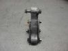 Cushion connecting rod  Suzuki GSX R 750