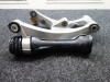 Swingarm Kawasaki GTR 1400