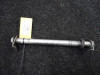 Rear axle Ducati Monster 695