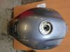 Tank Yamaha FJR 1300