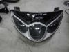Koplamp Triumph Sprint ST 1050