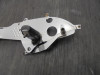 Main step holder right BMW R 1150 RT   R 850 RT