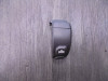Handlebar switch assy right BMW F 750 GS