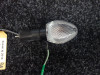 Blinker hinten rechts Suzuki GSX S 750