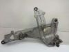 Schetsplaat links Honda ST 1100 Pan European