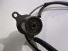 Slave cylinder  BMW R 1150 RT   R 850 RT