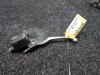 Rempomp Piaggio Mp3 400