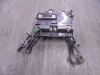 Bobine Honda NT 1100 DCT