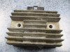 Spanningsregelaar Kawasaki GPZ 550