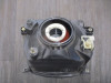 Koplamp BMW R 1100  1150 RS