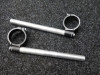 Clip on links Benelli TNT 1130 cafe racer