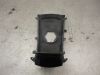 Tankschutz BMW R 1150 RT   R 850 RT