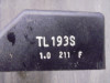 CDI ECU unit Honda NT 1100 DCT