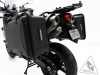 Rear light BMW R 1200 GS LC