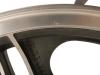 Rear wheel Kawasaki GPZ 750