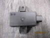Relay BMW K 1600 GT
