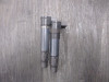 Bobine KTM 990 SM + SMT