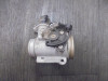 Throttle body BMW R 1200 GS