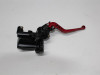 Clutch master cylinder Buell 1125 R