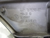 Main step holder right BMW R 1200 RT
