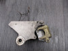 Achter remklauw Honda CB 500