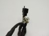 Handlebar switch assy left Honda CBX 750 F