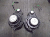 Radio toebehoren BMW K 1200 LT