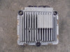 CDI ECU unit KTM 1290  Super Adventure