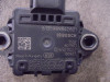 Sensor - Elektronik BMW F 850 GS