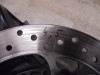 Final driven gear BMW R 1200 GS LC