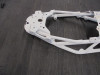 Achtersubframe KTM 390 Duke
