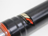 Voorpoot rechts compleet KTM 1290 Super duke