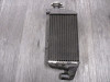 Radiateur BMW K 1200 LT