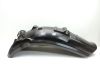 Achterspatbord Honda VT 1100