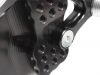 Footpegs left and or right BMW S 1000 RR