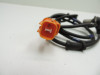 ABS sensor voor Honda ST 1300 Pan European