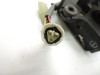 Exup valve Suzuki GSX R 1000