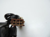 Handlebar switch assy right Yamaha XV 920