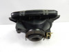 Koplamp BMW R 100 Rs